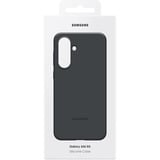 SAMSUNG EF-PA566 mobiltelefon etui 17 cm (6.7") Cover Sort, Mobiltelefon Cover Sort, Cover, Samsung, Galaxy A56 5G, 17 cm (6.7"), Sort