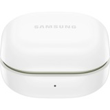 SAMSUNG Galaxy Buds2 Headset Trådløs I ørerne Opkald/musik USB Type-C Bluetooth Oliven, Hovedtelefoner olivengrøn, Trådløs, Opkald/musik, Headset, Oliven