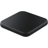 SAMSUNG Ladestation Sort