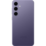 SAMSUNG Mobiltelefon Violet