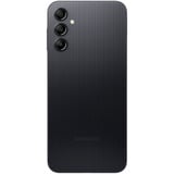 Samsung Galaxy A14 64GB renoveret, Mobiltelefon Sort