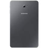 Samsung Galaxy Tab A 10.1 renoveret, Tablet PC Sort