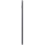 Samsung Galaxy Tab A 10.1 renoveret, Tablet PC Sort