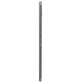 Samsung Galaxy Tab A 10.1 renoveret, Tablet PC Sort