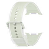 Samsung Misty Band, Urrem lysegrøn/gennemsigtig
