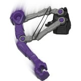 Schleich 42766, Spil figur 