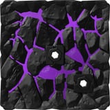 Schleich 42766, Spil figur 