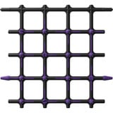 Schleich 42766, Spil figur 