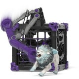 Schleich 42766, Spil figur 