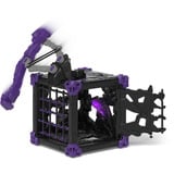 Schleich 42766, Spil figur 