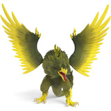 Schleich 70854, Spil figur 