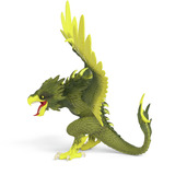 Schleich 70854, Spil figur 
