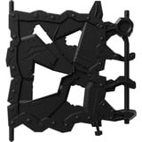 Schleich Eldrador Creatures BattleCave Skyggespindel, Spil figur 