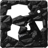 Schleich Eldrador Creatures BattleCave Skyggespindel, Spil figur 