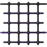 Schleich Eldrador Creatures BattleCave Skyggespindel, Spil figur 