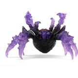 Schleich Eldrador Creatures BattleCave Skyggespindel, Spil figur 