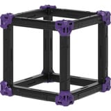 Schleich Eldrador Creatures BattleCave Skyggespindel, Spil figur 