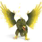 Schleich Spil figur 