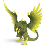 Schleich Spil figur 