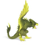 Schleich Spil figur 
