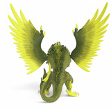Schleich Spil figur 