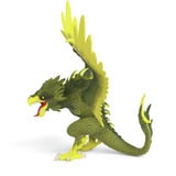 Schleich Spil figur 