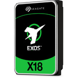 Seagate Exos X18 18 TB, Harddisk 