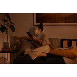Senic Friends of Hue Smart Switch, Knappen højglans hvid