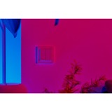 Senic Friends of Hue Smart Switch, Knappen højglans hvid