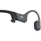 Shokz Hovedtelefoner Sort