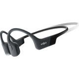 Shokz S805-MN-BK, Hovedtelefoner Sort