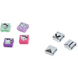 Spin Master 6068666, Klippe og klistre 