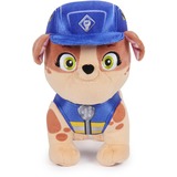 Spin Master 6070241, Plysdyr 