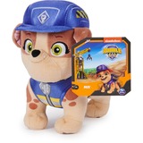 Spin Master 6070241, Plysdyr 