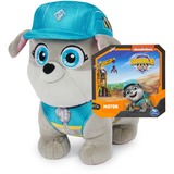 Spin Master 6070241, Plysdyr 