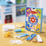 Spin Master Rollespil 