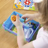 Spin Master Rollespil 