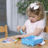 Spin Master Rollespil 