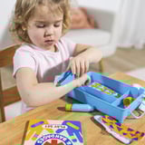 Spin Master Rollespil 