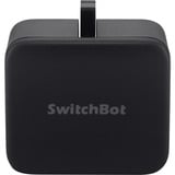 SwitchBot Smart vippekontakt, Switch Sort