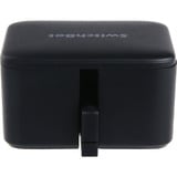 SwitchBot Smart vippekontakt, Switch Sort