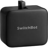 SwitchBot Smart vippekontakt, Switch Sort