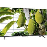 TCL 50T69C, QLED TV Sort