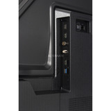 TCL 50T69C, QLED TV Sort