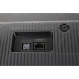TCL 50T69C, QLED TV Sort