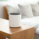 TP-Link Deco X55(3-pack), Router Hvid