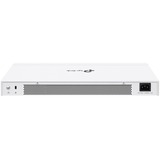 TP-Link Festa FS352G L2/L2+ Gigabit Ethernet (10/100/1000) Hvid, Switch L2/L2+, Gigabit Ethernet (10/100/1000), Stativ-montering