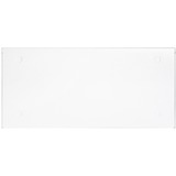 TP-Link Festa FS352G L2/L2+ Gigabit Ethernet (10/100/1000) Hvid, Switch L2/L2+, Gigabit Ethernet (10/100/1000), Stativ-montering