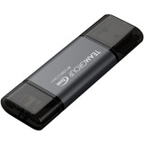 Team Group X1 64 GB, USB-stik 