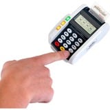 Theo Klein 9360, Rollespil 